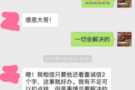 新沂为什么选择专业追讨公司来处理您的债务纠纷？